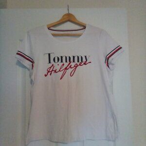 Tommy Hifiger T-shirt